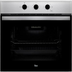 Teka HBB535SS Φούρνος Ηλεκτρικός Άνω Πάγκου 76lt 59.5cm