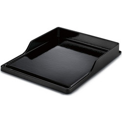 Napoleon Πλάκα Ψησίματος Plancha Prestige PRO Built In 500