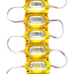 LED MODULES 12V 1.5W ΑΛΥΣΙΔΑ 20ΤΜΧ JN-04787