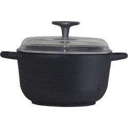 Maestro MR-4218 Κατσαρόλα 18cm