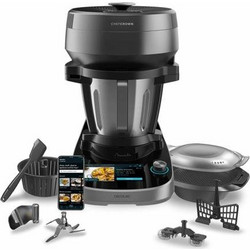 CECOTEC MAMBO COOKING VICTORY 04700