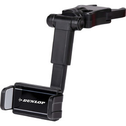 Βάση Κινητού Smart Grip 5-9cm DUNLOP