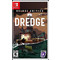 Dredge Deluxe Edition Nintendo Switch