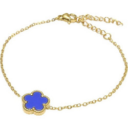 Farma Bijoux Γυναικείο Βραχιόλι Αλυσίδα BE2GCLIF