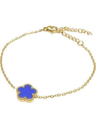 Farma Bijoux Γυναικείο Βραχιόλι Αλυσίδα BE2GCLIF