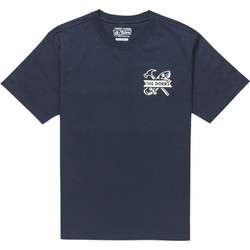 ELEMENT - TIMBER SUPPLY T-SHIRT