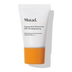 Murad Environmental Shield Instant Radiance Eye Cream 15ml