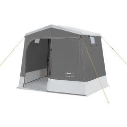 EuroTrail Storage Tent, Σκηνή Κουζίνας, ETTE0066