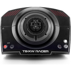 Thrustmaster TS-XW Servo Base Βάση Τιμονιέρας για PC