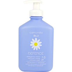 Camomilla Blu Defence pH 7.0 Λοσιόν Καθαρισμού 300ml