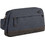Camel Active Hong Kong Τσαντάκι Μέσης Αδιάβροχο Navy Μπλε 263-301-50