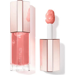Lancome JuicyTreat 33 Idole Nude Lip Gloss 9ml