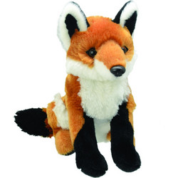 Wild Planet Fox K8349