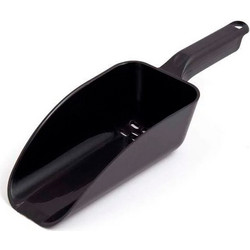 ΦΤΥΑΡΑΚΙ PELLET-GRILL PRO