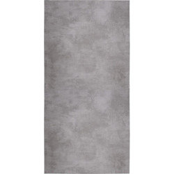 NewPlan FORTIKA SPC ΒΙΝΥΛΙΚΟ ΠΛΑΚΑΚΙ 5mm 4010 30,5X61,00 NewPlan (4-10-S4010-SWE-5-550-30.5Χ61) (Τιμή ανα τμ.)