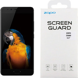 Zopo Tempered Glass (Z5000)