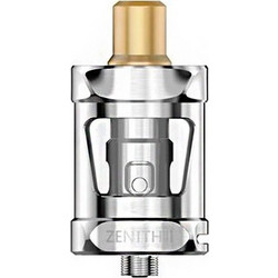 Innokin Zenith II Tank 2ml Black