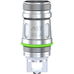 Eleaf EC-A 0.5ohm Coil Default Title