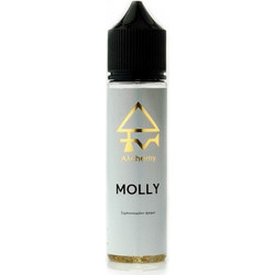 Alchemy Flavour Shot Molly Default Title