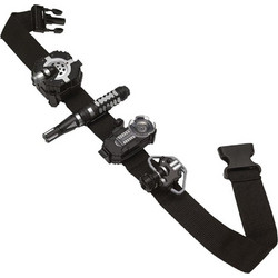 SpyX - Micro Gear set (20192)