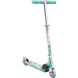 Razor Model A Paradise 13010343