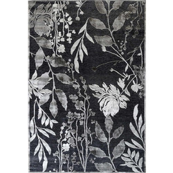 Tzikas Carpets Harmony Χαλί Ορθογώνιο Καλοκαιρινό 133x190cm 61070-995