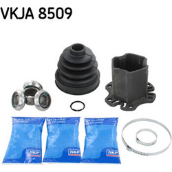 Skf Σετ άρθρωσης, Άξονας μετάδ. κίν. - Vkja 8509