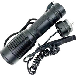 Bailong BL-Q101B-T6