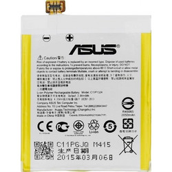 Asus C11P1324 (Zenfone 5)