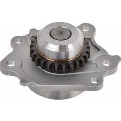 ΑΝΤΛΙΑ ΛΑΔΙΟΥ TOYOTA YARIS '99-'05/ '05-'10/ DAIHATSU TERIOS '00-'06/ '06-/ SIRION '00-'05 1SZFE/2SZFE/K3