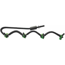 ΣΩΛΗΝΑΣ ΕΠΙΣΤΡΟΦΗΣ FORD FIESTA / FOCUS / MONDEO / KUGA / C-MAX / ECOSPORT