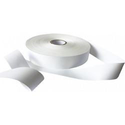 Ετικέτες Ρούχων (NYLON) 25mmΧ200m