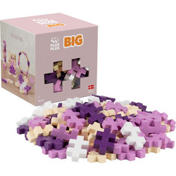 Plus-Plus - BIG Bloom