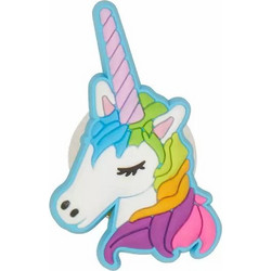 Crocs Jibbitz Unicorn 10007208-UNC
