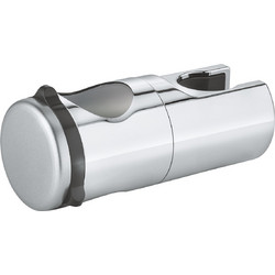 Grohe 45650 Ρυθμιζόμενο Στήριγμα Τηλεφώνου Βέργας