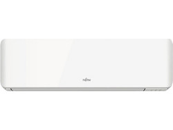 Fujitsu General KM ASYG18KM/AOYG18KM Κλιματιστικό Inverter 18000 BTU A++/A+++ με Wi-Fi