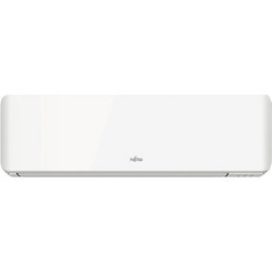 Fujitsu General KM ASYG18KM/AOYG18KM Κλιματιστικό Inverter 18000 BTU A++/A+++ με Wi-Fi
