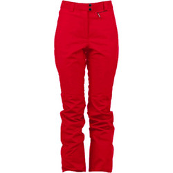 ΠΑΝΤΕΛΟΝΙ ΓΥΝΑΙΚΕΙΟ SNOWBOARD SKI SUN VALLEY DOSTHER CORAIL