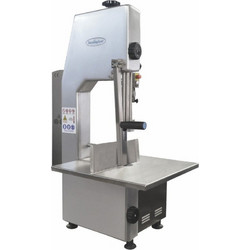 Swedlinghaus SEG 1600 ανοδιωμένη 1 phase - χωρίς βάση