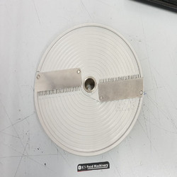 Celme Δίσκος H 2.5mm Μπαστούνι - Julienne
