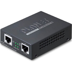 Network Ehernet Extender Planet LRE-101 - 1x 10/100TX Ethernet Port Over UTP LRE-101