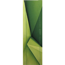Fitletic Headbands Unisex Mπαντάνα
