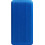 Silicon Power Qp66 Blue 10000mAh
