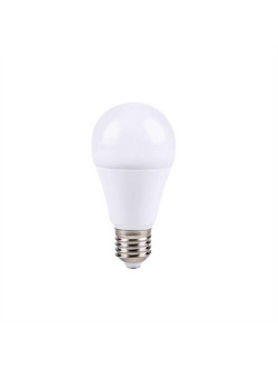 ΛΑΜΠΑ LED Ε27 12W 4000Κ REDLED - 27254