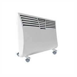 Morris MPH-20011 Θερμοπομπός Δαπέδου 1000W με Θερμοστάτη