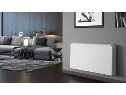 Olimpia Splendid Bi2 Sl Air 400