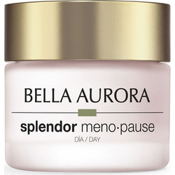 Bella Aurora Splendor Menopause Day 50ml