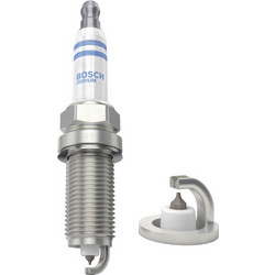 Bosch Μπουζί - 0 242 236 655