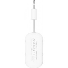 Twelve South AirFly Pro 2 Bluetooth Transmitter Λευκό TS-2411
