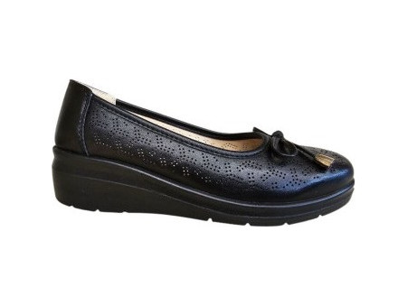 NoBrand NIEAEE NA25-27-BLACK NoBrand